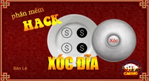 Hướng dẫn tải phần mềm hack xóc đĩa online cực nhanh chóng