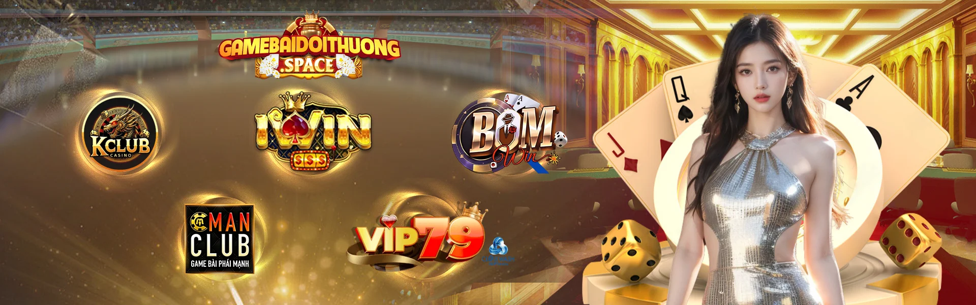 banner gamebaidoithuong.space