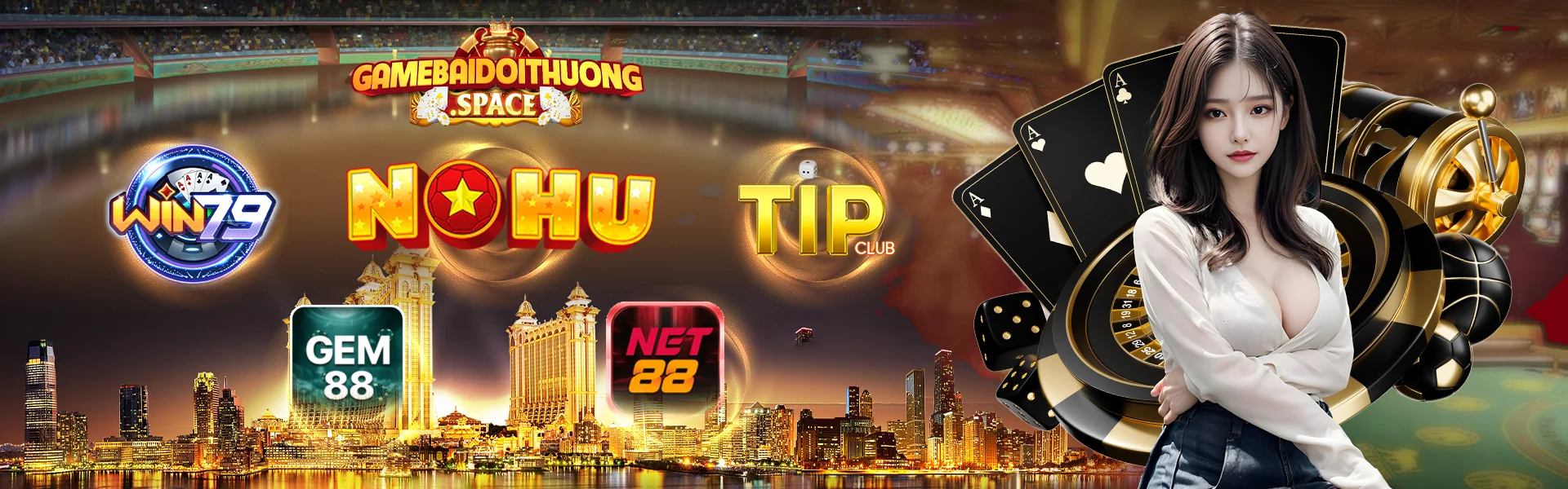 banner gamebaidoithuong.space 2