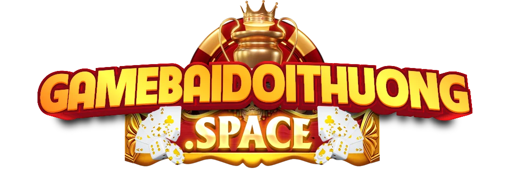 Game bài đổi thưởng